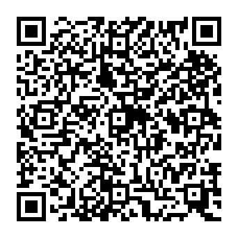 QR b2ce794