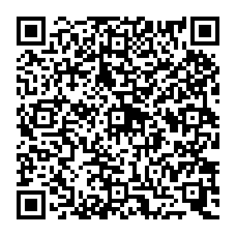 QR b2ceaf3