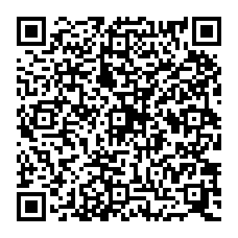 QR b2ceecb