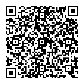 QR b2cf431