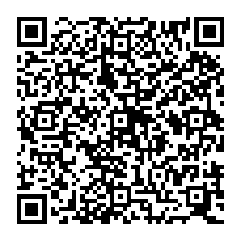 QR b2cf47b