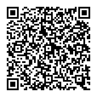 QR b2cf51e
