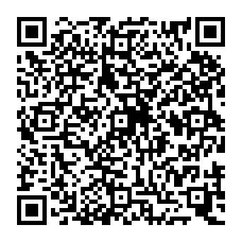 QR b2cf623