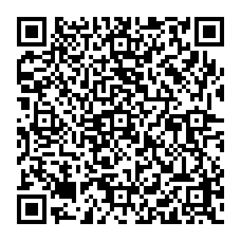 QR b2cfb3f
