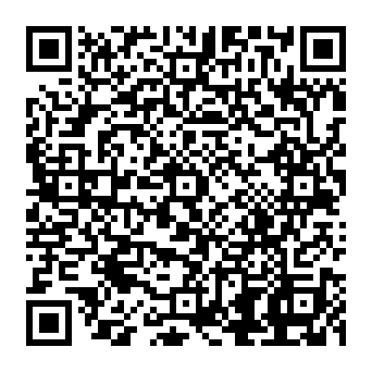 QR b2d08d6