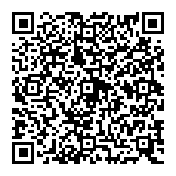 QR b2d16ed