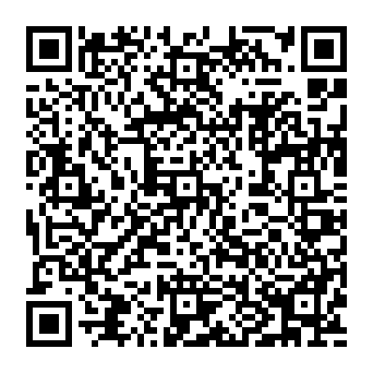 QR b2d2616