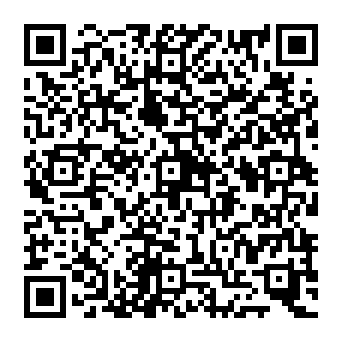 QR b2d290e