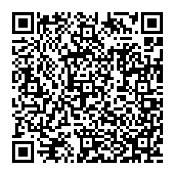QR b2d2926