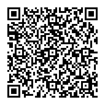 QR b2d2d32