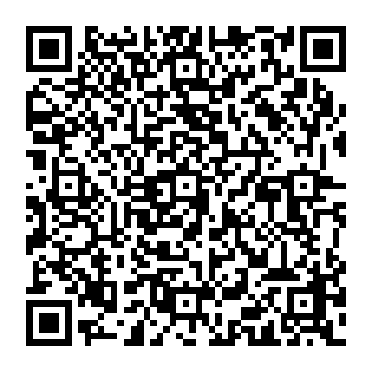QR b2d2f5c