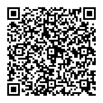 QR b2d411d