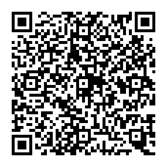 QR b2d4247