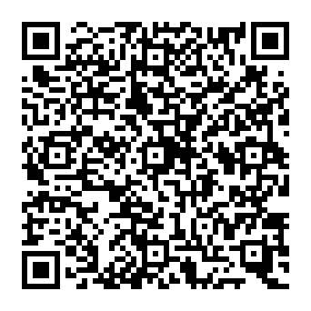 QR b2d4afe