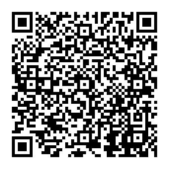 QR b2d4e37