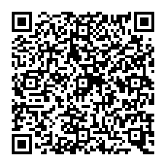 QR b2d593e