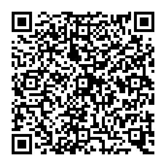 QR b2d603e