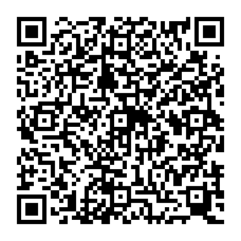 QR b2d61cf