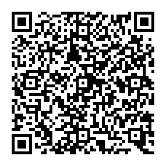 QR b2d6a31