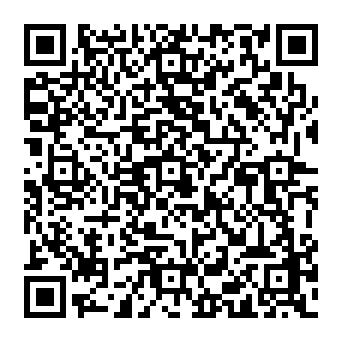 QR b2d749c