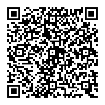 QR b2d7633