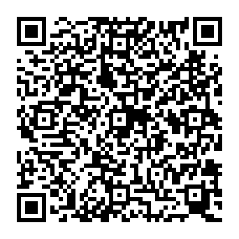 QR b2d7c56