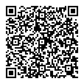 QR b2d7ce6