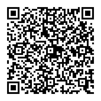 QR b2d8688