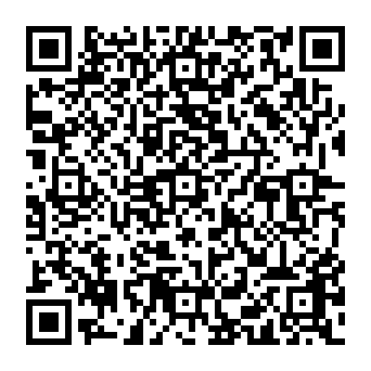 QR b2d86e8