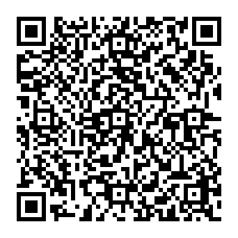 QR b2d8c04