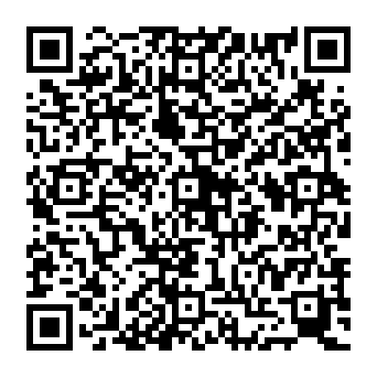 QR b2d936f
