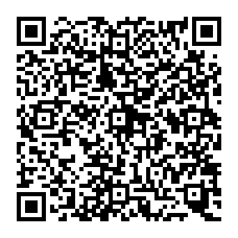 QR b2d9ac7