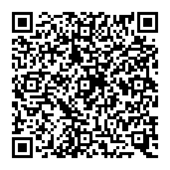 QR b2da11e