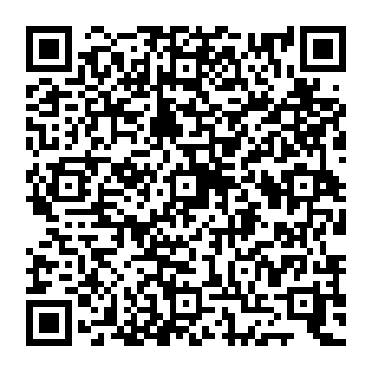 QR b2da799