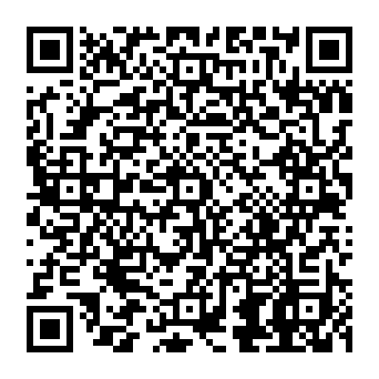 QR b2daaec