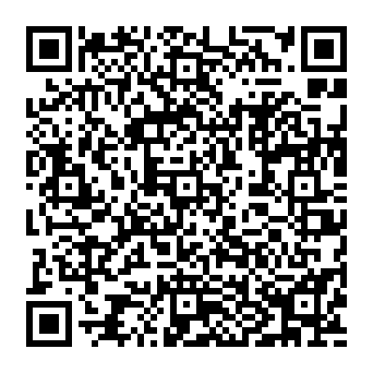 QR b2dbddd