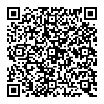 QR b2dc0d7