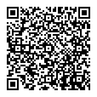 QR b2dc4ee
