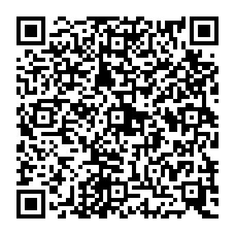 QR b2dc684