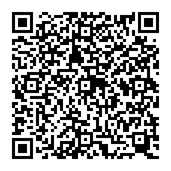 QR b2dc7cf