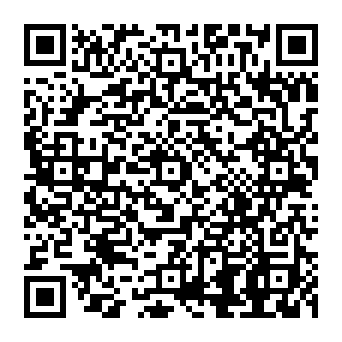 QR b2dcfd8