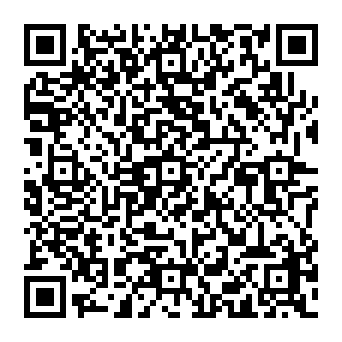 QR b2dd229