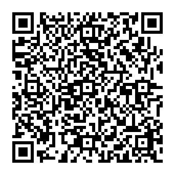 QR b2dd515
