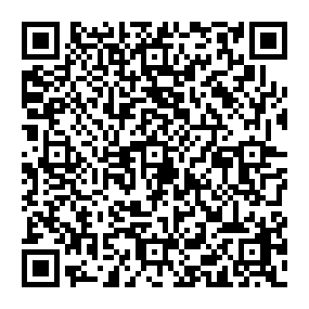 QR b2dd86b