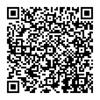 QR b2de673