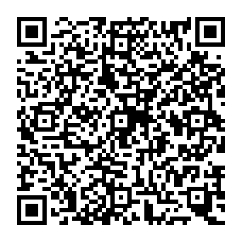 QR b2de6f7
