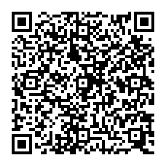 QR b2dea82