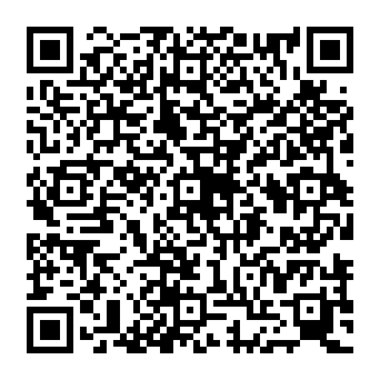 QR b2df2d6