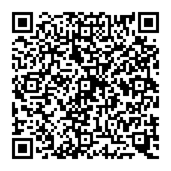 QR b2df527