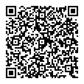 QR b2df959